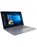 Ноутбук Lenovo ThinkBook 14-IIL (20SL0032RA)