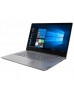 Ноутбук Lenovo ThinkBook 14-IIL (20SL0032RA)