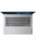 Ноутбук Lenovo ThinkBook 14-IIL (20SL0032RA)