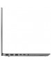 Ноутбук Lenovo ThinkBook 14-IIL (20SL0032RA)