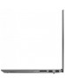 Ноутбук Lenovo ThinkBook 14-IIL (20SL0032RA)