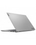Ноутбук Lenovo ThinkBook 14-IIL (20SL0032RA)