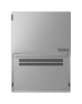 Ноутбук Lenovo ThinkBook 14-IIL (20SL0032RA)