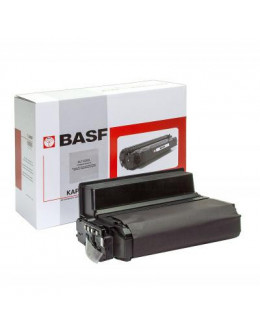 Картридж BASF для Samsung SL-M3870FD/M3820D/M4070 (KT-MLTD203L)