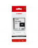 Картридж Canon PFI-120 black, 130ml (2885C001AA)