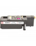 Тонер-картридж BASF Xerox Ph 6000/6010N Magenta 106R01632 (KT-X6010M)