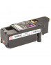 Тонер-картридж BASF Xerox Ph 6000/6010N Magenta 106R01632 (KT-X6010M)