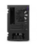 Корпус NZXT H210i (CA-H210i-W1)