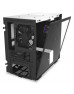 Корпус NZXT H210i (CA-H210i-W1)