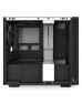 Корпус NZXT H210i (CA-H210i-W1)