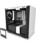 Корпус NZXT H210i (CA-H210i-W1)