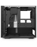 Корпус NZXT H210i (CA-H210i-W1)