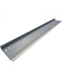 Лезо очищення Samsung CLP-310/315/CLX-3170/3175/CLT-409S VEAYE (WB310-VE)