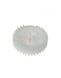 Муфта ролика HP 1010/1020 аналог RU-0184-000 AHK (8500731)