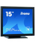 Монітор iiyama T1531SR-B5
