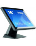 Монітор iiyama T1531SR-B5