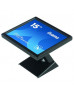 Монітор iiyama T1531SR-B5