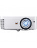 Проектор Viewsonic PS501W (VS17261)