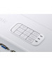 Проектор Viewsonic PS501W (VS17261)