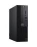Комп'ютер Dell OptiPlex 3070 SFF / i5-9500 (N519O3070SFF-08)