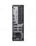 Комп'ютер Dell OptiPlex 3070 SFF / i5-9500 (N519O3070SFF-08)