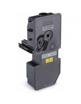 Тонер-картридж Integral Kyocera TK-5240K (12100316)