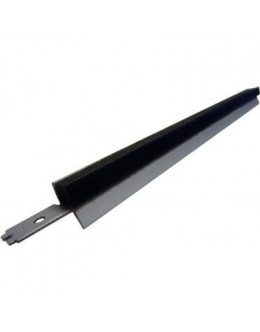 Лезо очищення Samsung ML-1750/SCX-4200 поролон VEAYE (WB1710-VE)