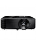 Проектор Optoma DS317e (E1P1A1VBE1Z2)
