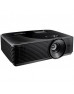 Проектор Optoma DS317e (E1P1A1VBE1Z2)