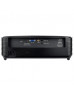 Проектор Optoma DS317e (E1P1A1VBE1Z2)