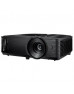 Проектор Optoma DS317e (E1P1A1VBE1Z2)