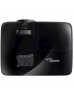 Проектор Optoma DS317e (E1P1A1VBE1Z2)