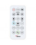 Проектор Optoma DS317e (E1P1A1VBE1Z2)