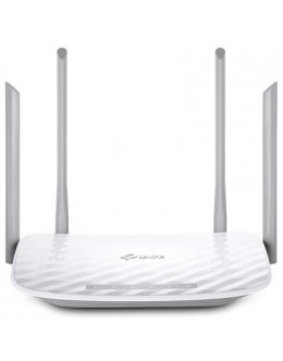 Маршрутизатор TP-Link ARCHER A5 (ARCHER-A5)