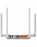 Маршрутизатор TP-Link ARCHER A5 (ARCHER-A5)
