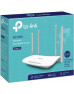 Маршрутизатор TP-Link ARCHER A5 (ARCHER-A5)