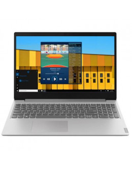 Ноутбук Lenovo IdeaPad S145-15API (81UT00HCRA)