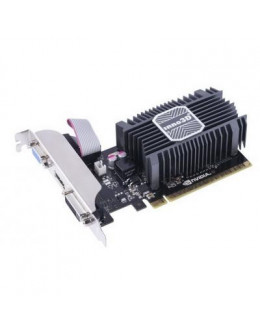 Відеокарта INNO3D GeForce GT730 2048Mb LP (N730-1SDV-E3BX)