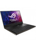 Ноутбук ASUS ROG Zephyrus GX701LWS-HG087T (90NR03R1-M01400)