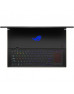 Ноутбук ASUS ROG Zephyrus GX701LWS-HG087T (90NR03R1-M01400)