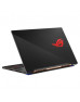 Ноутбук ASUS ROG Zephyrus GX701LWS-HG087T (90NR03R1-M01400)