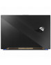 Ноутбук ASUS ROG Zephyrus GX701LWS-HG087T (90NR03R1-M01400)