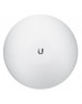 Точка доступу Wi-Fi Ubiquiti NBE-M2-13