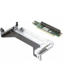 Адаптер Lenovo RISER CARD PCIE (7XH7A02682)
