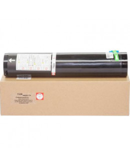 Картридж BASF для Xerox WC 7228/35/45/C2128/2626/3545 Cyan (KT-006R01176)