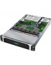 Сервер Hewlett Packard Enterprise DL 385 Gen10 (P16694-B21)