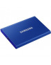 Накопичувач SSD USB 3.2 1TB T7 Samsung (MU-PC1T0H/WW)