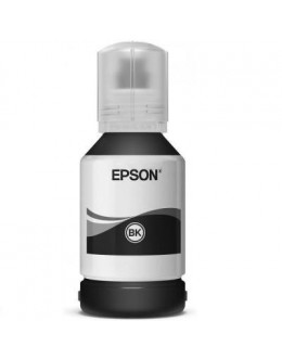 Контейнер з чорнилом EPSON M11ХХ/M21XX black pig. XL (6К) (C13T03P14A)