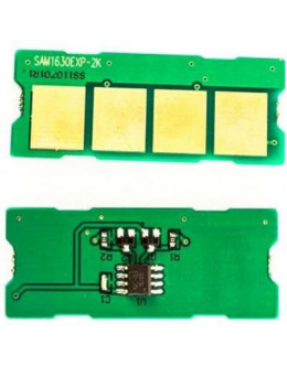 Чіп для картриджа Samsung ML-1630/1631/SCX-4500 WWM (CSC1630)