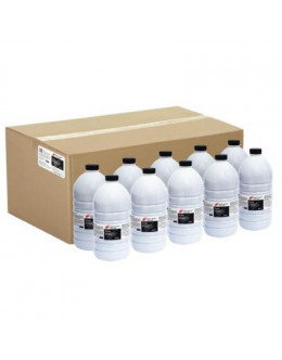 Тонер HP MPT7/Canon 10*1кг фасовка Static Control (MPT7-1KG-10-P)